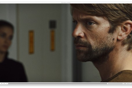 Knaschteg Wäsch am Éislek: Capitani ass déi éischt lëtzebuergesch Krimiserie