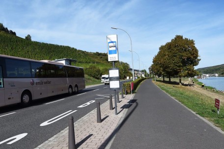 Löcher im Netz: Gemeinderat in Mamer hat die Neugestaltung der RGTR-Linien analysiert