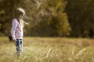 Warum Strafen für Kinder schlecht sind – Luxemburger Experten fordern positive Erziehung 