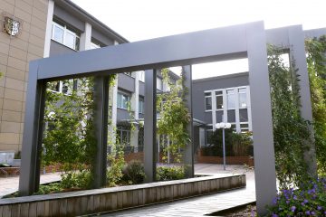 Gemeinderat Sanem: Marco Goelhausen tritt als Schöffe zurück