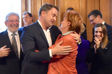 Esch2022 / Ist es um das Projekt zu ruhig geworden?