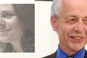 Ex-Ethikrat Marc Fischbach (CSV) bedauert Bettels Entscheidung zur Causa Cahen