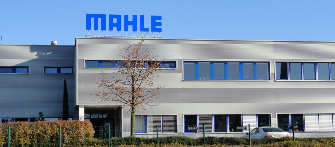 Mahle-Behr will Filiale in Foetz schließen – Rund 80 Mitarbeiter betroffen