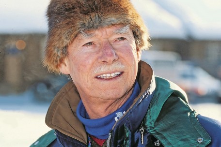 Kolumne / Großherzog Jean: Eine letzte Hommage 