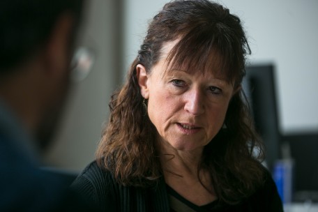 Sozialpädagogin im Gespräch / Mobbing in der Schule kann fatale Folgen haben