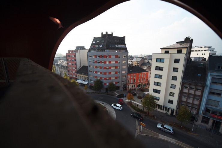 Zweiter Verhandlungstag / Geständnisse oder Gedächtnislücken bei Angeklagten im Escher Drogenprozess