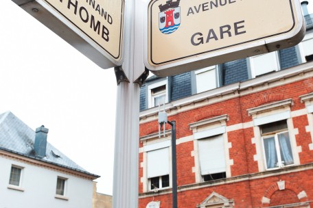 Drogenprozess / Escher Barbesitzerin will Drogendeals nicht bemerkt haben