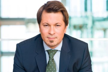 „Fonds du logement“ / Direktor Jacques Vandivinit baut auf Zusammenarbeit mit den Gemeinden