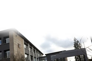 Gemeinderat Sanem / Opposition kritisiert fehlende Mitbestimmung und überflüssige Wasserspender