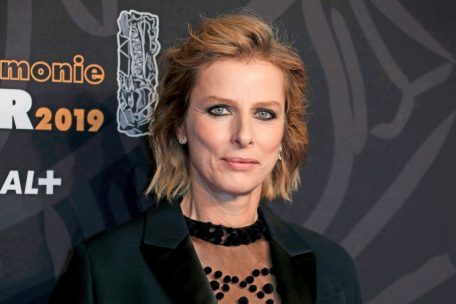 Cinéma / „Chanson douce“ est un film dont on sort profondément troublé