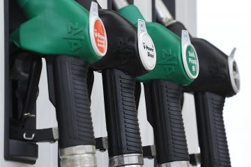 Höhere Spritsteuern in Luxemburg / Die Empörung ist groß, aber nicht berechtigt