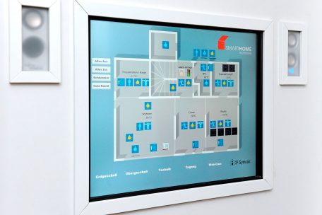 Internet der Dinge / Amazon, Apple und Google arbeiten an Smarthome-Standard