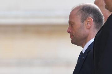 Laufende Ermittlung / EU-Parlament fordert sofortigen Rücktritt von Maltas Premierminister