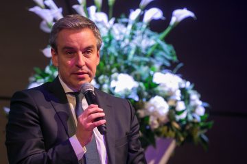 RTL-Interview / Meisch über PISA-Studie: „In der Bildung braucht man Geduld“