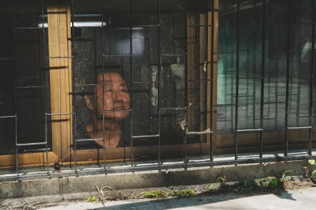 Cinematic Highlights 2019 / „Parasite“ von Bong Joon-ho