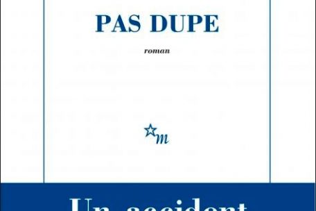 Les dix livres de l’année 2019 / Pas dupe