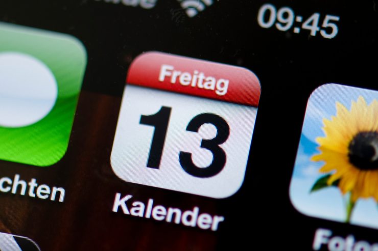 Brückentage 2020  / So holen Sie das Beste aus dem Jahr der verlängerten Wochenenden