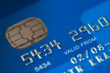 Freie Wahl / Staatsbeamte brauchen in Zukunft kein Postbank-Konto mehr 