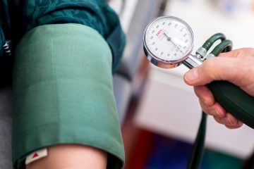 Statistik / Täglich sterben 11 Menschen in Luxemburg – Krankheiten häufigste Todesursache