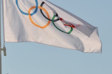 Athletenkommissionen im Aufschwung / Internationaler Trend noch nicht nach Luxemburg übergeschwappt
