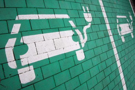 Forum / Die Klimapolitik ist eine große Herausforderung für die Entscheidungsträger