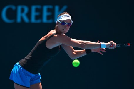 Australian Open / Minella gewinnt in der 1. Runde der Qualifikation
