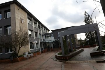Gemeinderat / Sanem: Postgebäude für 1,3 Millionen Euro gekauft