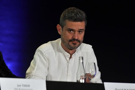 déi Lénk / David Wagner stellt Effizienz des Wohnungspakts 2.0 infrage: „Nur ein Tropfen auf den heißen Stein“