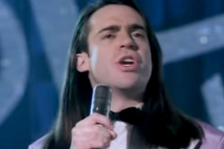 Düdelingen / Crash Test Dummies kommen zur „Fête de la musique“