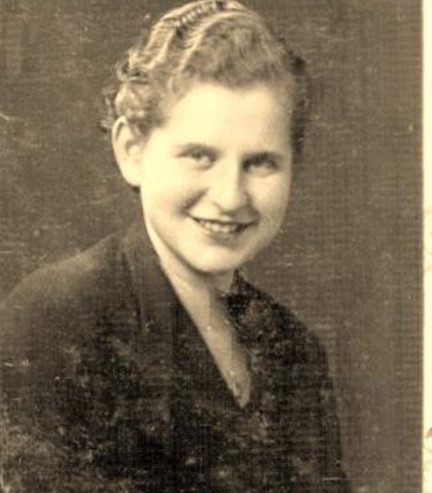 Auschwitz-Befreiung vor 75 Jahren / Jeanne Salomon setzte sich trotz der „Asche von Auschwitz“ für Versöhnung ein