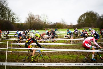 Editorial / Die WM in Beles hat den Cyclocross in Luxemburg verändert