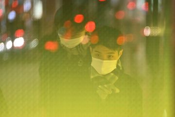 Coronavirus / „Böse Überraschung nicht ausgeschlossen“: Luxemburger Viren-Experte Claude Muller zur neuen Gefahr aus China