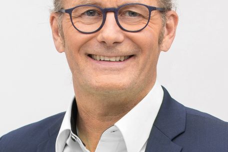 Landesplanungsminister Claude Turmes („déi gréng“) will den Pioniergeist beleben