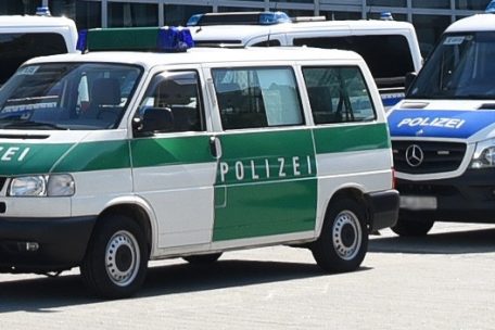 Beziehungstat / Ehemann tötet 73-Jährige bei Trierweiler und springt vom Balkon