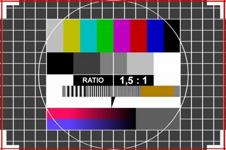 Testbild 740x493