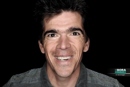 Dan Lorang wehrt sich gegen Pauschalisierungen beim Thema Doping