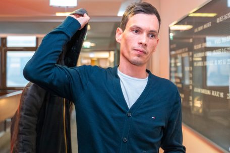 Dan Lorang reagiert mit Unverständnis auf die Aussagen des ehemaligen Radprofis Stefan Denifl zum Thema Doping