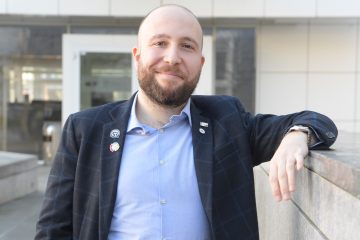 Weltraum / Kapitalismus im All: Ist Space Mining legal?