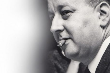 Teil 3 / Opferrolle vs. Sprachrohr: Wie sich Wort und Tageblatt in der „Thorn-Ära“ positionierten