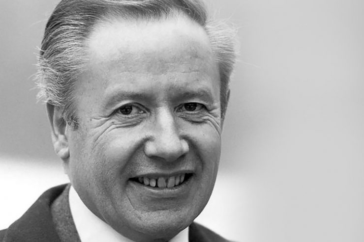 Teil 2 / Schadenfreude und konservative Frustrationsentladung: „De Luussert“