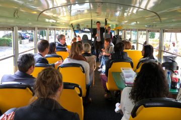 Digitales Projekt Coding / Luxemburgs Lehrergewerkschaft SNE bemängelt „Alleingang“ des Bildungsministers