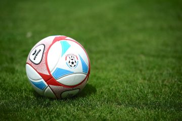 Fußball / Gleich drei ehemalige Ligue-1-Profis werden im Baumbusch ihren Einstand in Luxemburg feiern