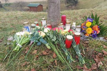 Mobilität / Auf Luxemburgs Straßen sind 2019 22 Menschen gestorben