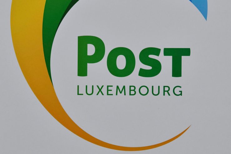 Datenpanne / Luxemburger Post versendet detaillierte Telefonrechnungen an falsche Adressaten