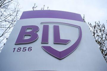 Negativzinsen der EZB / Ist die Million in Gefahr? BIL will Kosten zum Teil an Kunden weitergeben