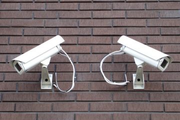 Arbeitsrecht / Wenn der Chef die Angestellten in Luxemburg überwacht