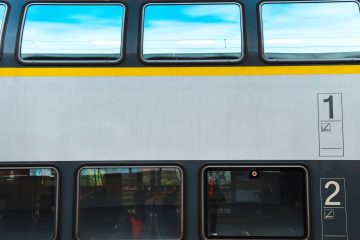 Mobilität / Sechs Dinge, die Sie über Luxemburgs kostenlosen Nahverkehr wissen müssen