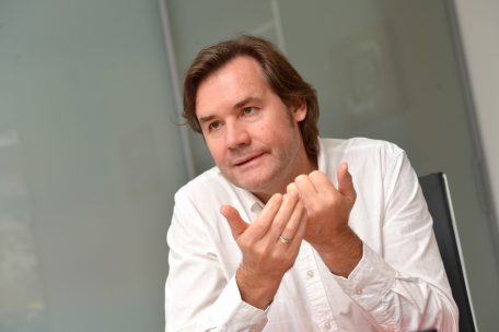 Exklusiv / Veruntreuung in Hesperingen: Wie Marc Lies die Opposition an der Nase herumführt