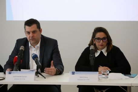 Vorschläge der CSL / Zu viel Baugrund in zu wenigen Händen: Die Reichen und die Wohnungsnot