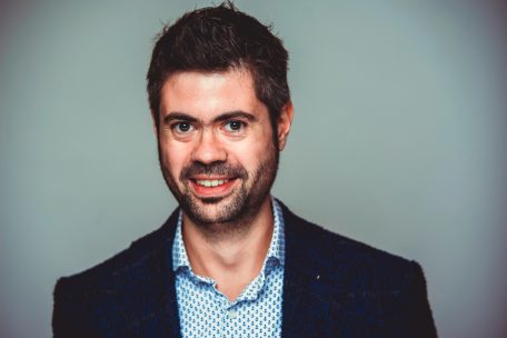 Eric Rings erings@tageblatt.lu